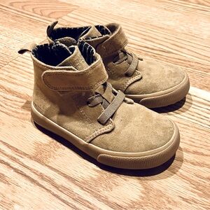 Cat & Jack Toddler Boys Shoes